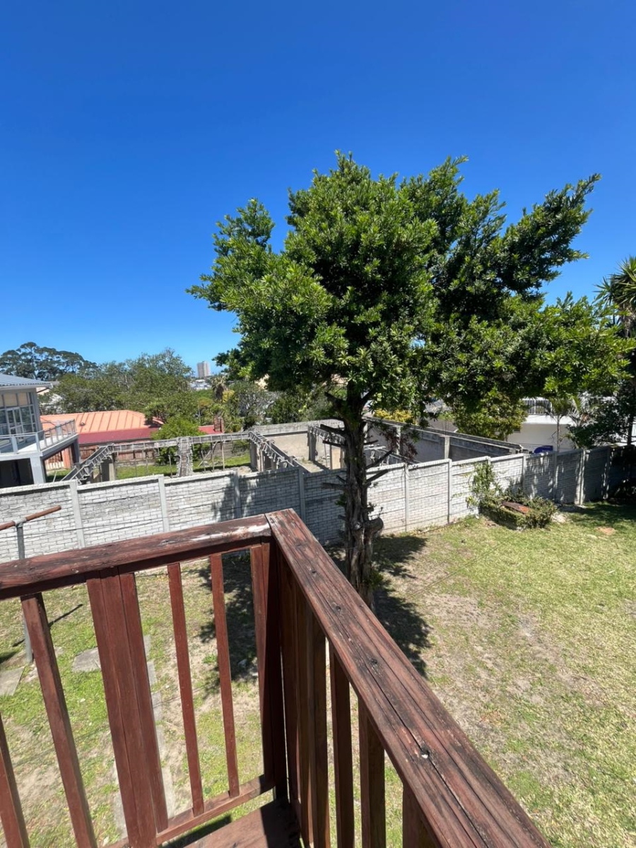 Commercial Property for Sale in Berea Eastern Cape